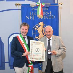 WhatsApp Image 2023-09-14 at 09.41.34 (9)