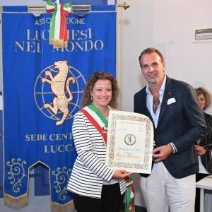 WhatsApp Image 2023-09-14 at 09.41.34