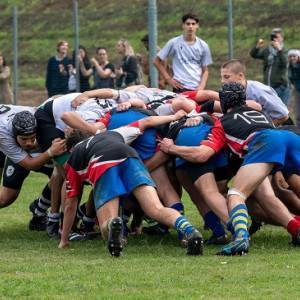 WhatsApp Image 2023-09-15 at 09.38.02