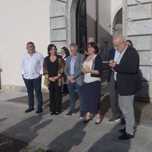 22ae305b-15d8-4348-8c62-c7196552d071