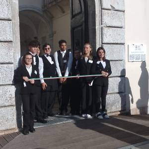 29139762-8841-4ad2-8f91-7468a2a10e82