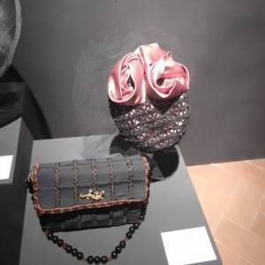 3383e393-1c5a-46a6-b663-ae383c8441b9