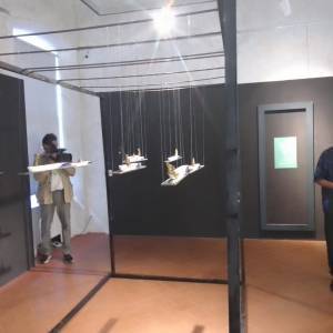 394aee32-4c80-4ef7-b8b4-6fc68abc33b9