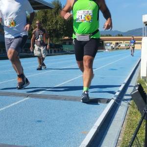 57376883-6fb7-482e-9a19-e4c2f38e74f4