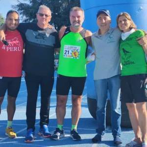 9a4cdbc5-95f0-49a1-97ae-a21ef9d56e20