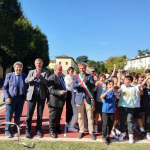 WhatsApp Image 2023-10-02 at 13.38.41 (2)