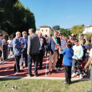 WhatsApp Image 2023-10-02 at 13.38.42 (1)