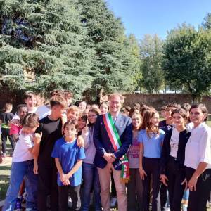 WhatsApp Image 2023-10-02 at 13.38.42