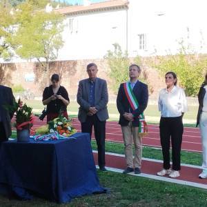 WhatsApp Image 2023-10-02 at 13.47.11