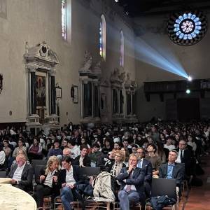 giornata professioni 2023_1