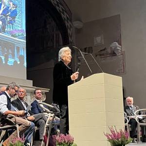 giornata professioni 2023_2