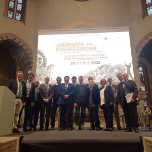giornata professioni 2023_3