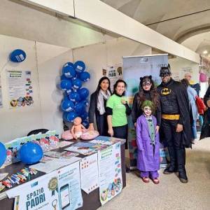 76E0F45F-FAB0-4F71-AC12-FD5592C34121