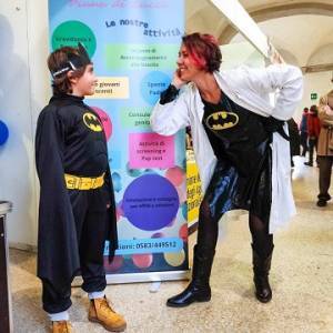 D51441F5-ECEA-4577-B649-8BBB845DFF87