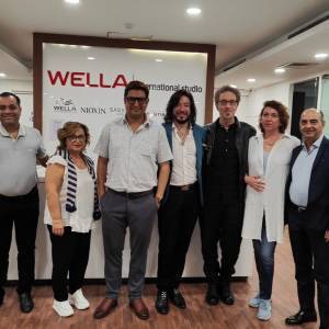 WhatsApp Image 2023-11-03 at 16.54.18