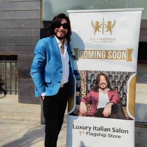 WhatsApp Image 2023-11-03 at 16.54.19