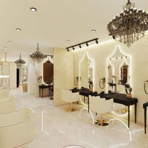 WhatsApp Image 2023-11-03 at 16.57.28 (1)