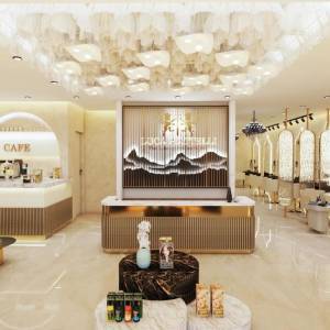 WhatsApp Image 2023-11-03 at 16.57.28