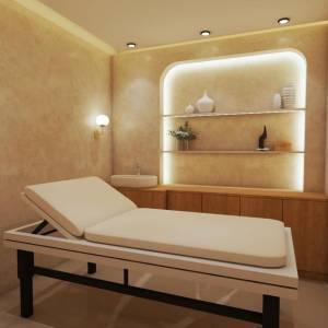 WhatsApp Image 2023-11-03 at 16.57.29 (1)