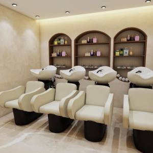 WhatsApp Image 2023-11-03 at 16.57.29 (3)