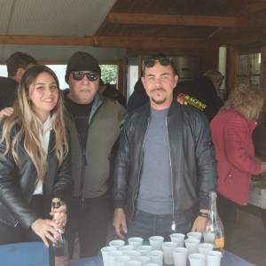 60fc6bd7-db20-4215-9c3a-45b5f8dcade5