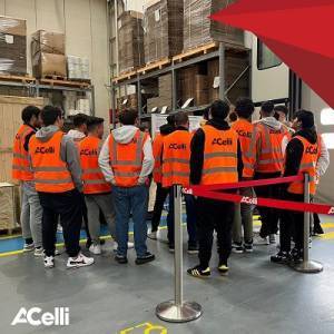 Progetto LU.ME. PMI Day 2023 @A.Celli (2)