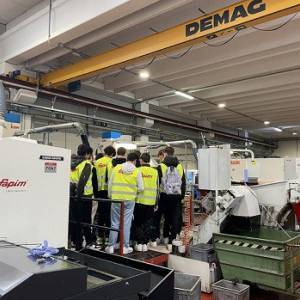 Progetto LU.ME. PMI Day 2023 @Fapim (2)