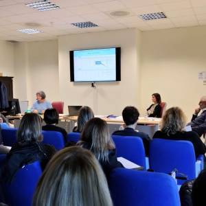 E08C2888-31FB-4175-B8CC-9747C80CF0F6