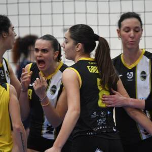 Nottolini-Santa Lucia 3