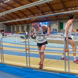 Alessandro_Santangelo