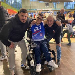 FOTO CAPITAN COLETTA CON NICCOLO' SARTI (1)