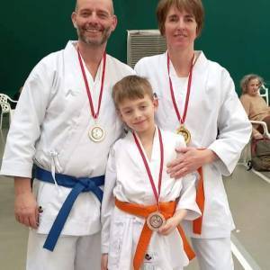 PHOTO-2024-02-16-13-06-19