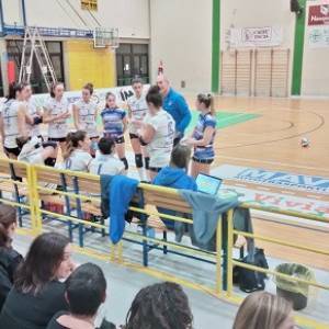 thumbnail_IMG20240217212631