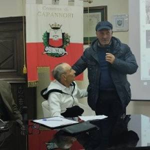 mmmmmmmmmmmmmmmmmmmmmmmmmmmmmmmmmm