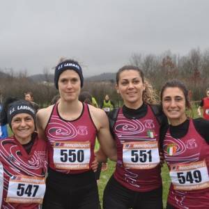 427952785_25263550133259140_2785397654880062017_n