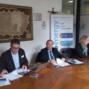 FIAIP Monitora Lucca 1