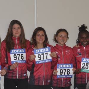 431833899_24914194158229227_4487888332047181007_n