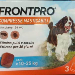 03c70b73-0f7c-41e3-8a84-cc433f8e53c3