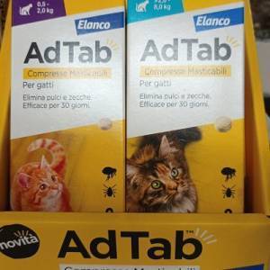 04cd62d2-42bc-4ab2-8472-13611bb450ad