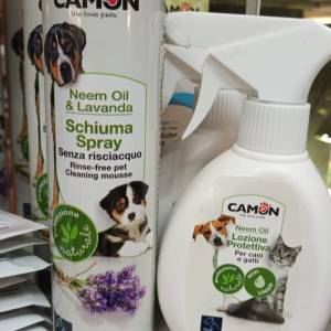 34b3a963-7060-4492-a633-40b551c99c98