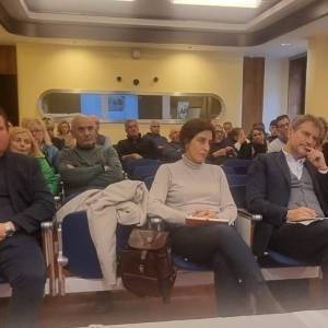 Convegno 18 marzo 2024