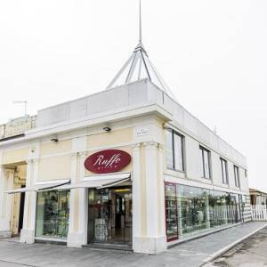 a3c3759b-b383-4c3c-a9f3-0933455a7966