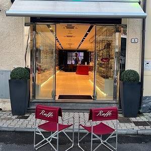 b5171900-1cde-4c17-b1cf-0be94b6858b0