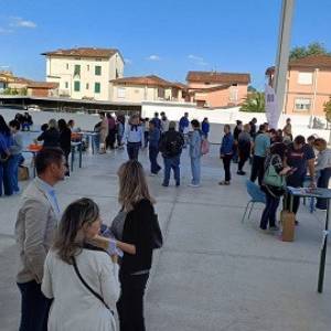 centri estivi 2
