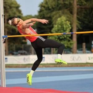 Eleanor_Patterson