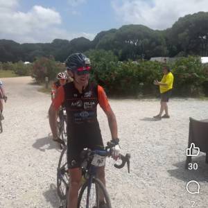 Bianchini 1