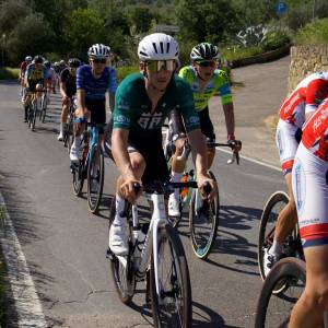 Bike Academy 2