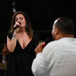 DSC_3085