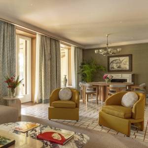 Augustus Hotel & Resort_Villa Radici_Interiors_1