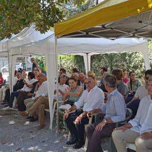 Stazione di posta 1